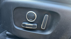 Land Rover Range Rover Evoque 2.0 D165 R-Dynamic S 5dr 2WD Diesel Hatchback